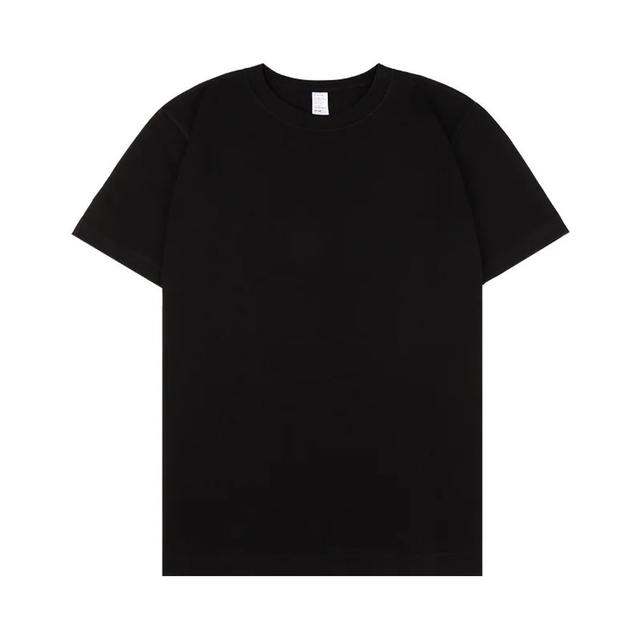 Oversize