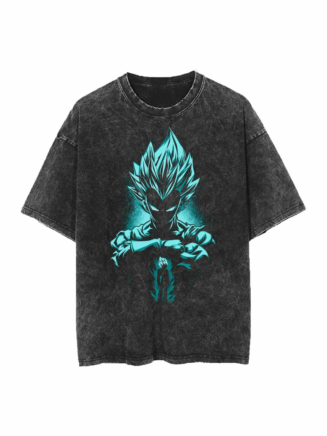 Vegeta