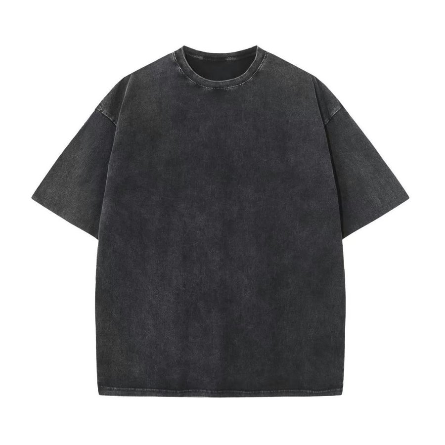 T-shirt vintage