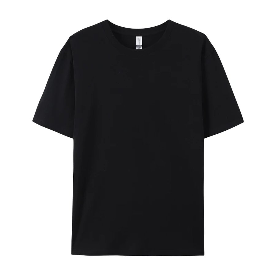 T-shirt classique